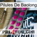 Baolong Pills 09